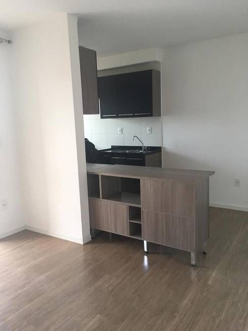 Apartamento para aluguel no Campestre: 