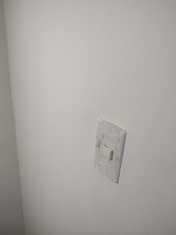 Cobertura para aluguel no Osvaldo Cruz: 