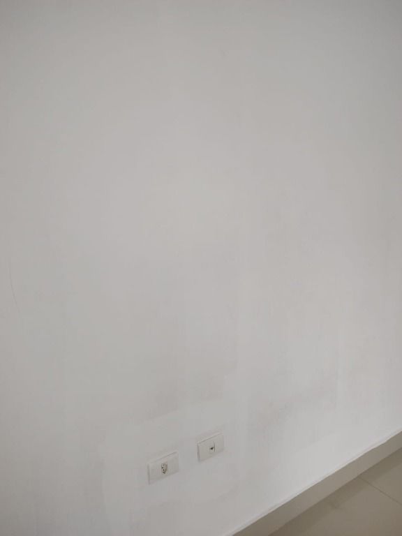 Cobertura para aluguel no Osvaldo Cruz: 