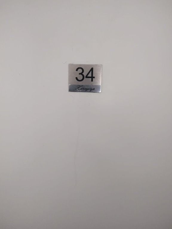 Cobertura para aluguel no Osvaldo Cruz: 