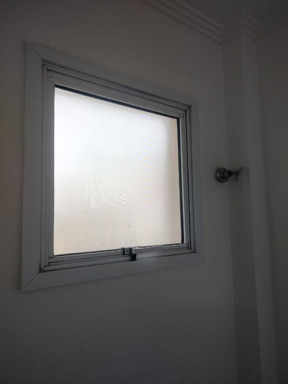 Cobertura para aluguel no Osvaldo Cruz: 