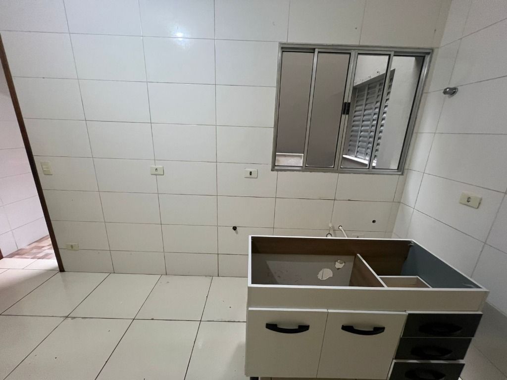 Casa para aluguel no Condomínio Maracanã: 