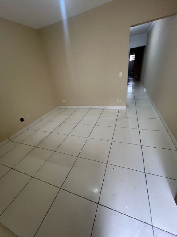 Casa para aluguel no Condomínio Maracanã: 