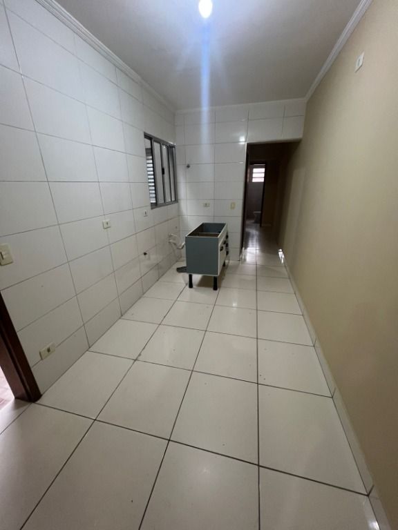 Casa para aluguel no Condomínio Maracanã: 