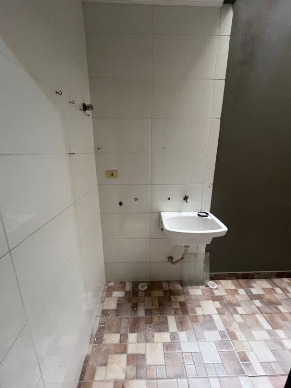 Casa para aluguel no Condomínio Maracanã: 