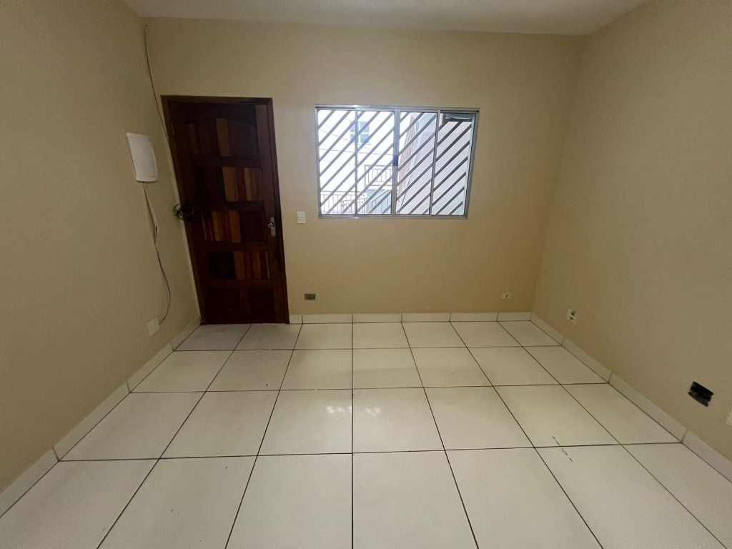 Casa para aluguel no Condomínio Maracanã: 