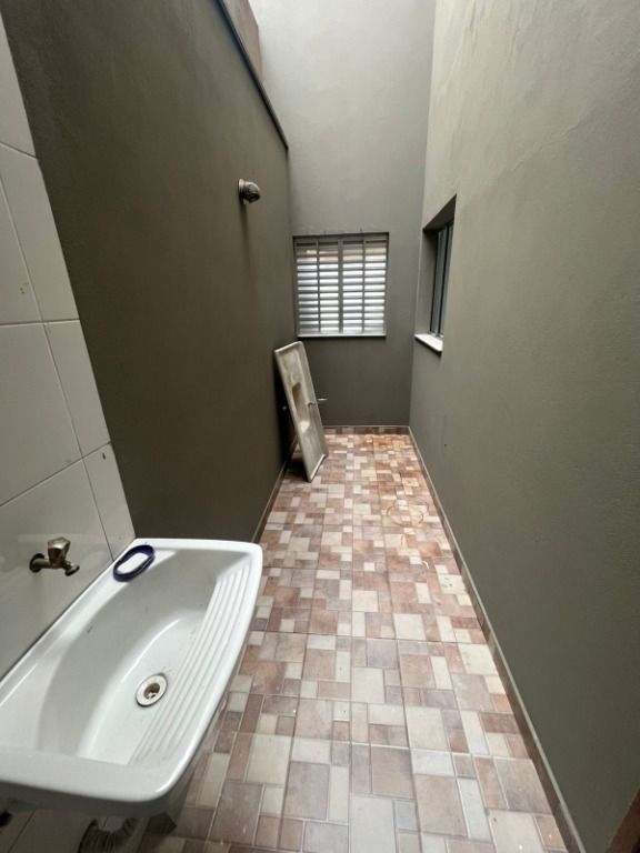 Casa para aluguel no Condomínio Maracanã: 