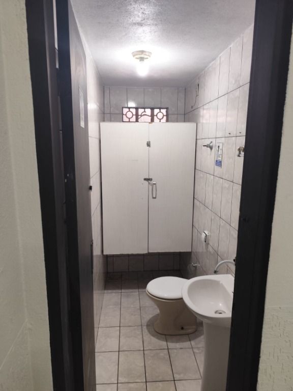 Salão para aluguel no Centreville: 