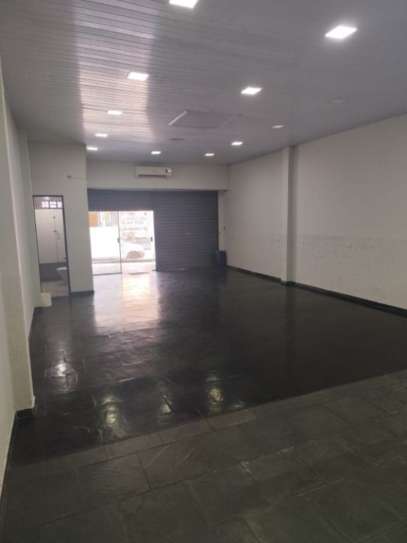 Salão para aluguel no Centreville: 