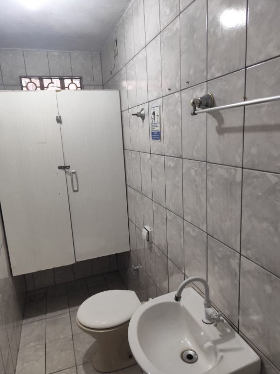 Salão para aluguel no Centreville: 