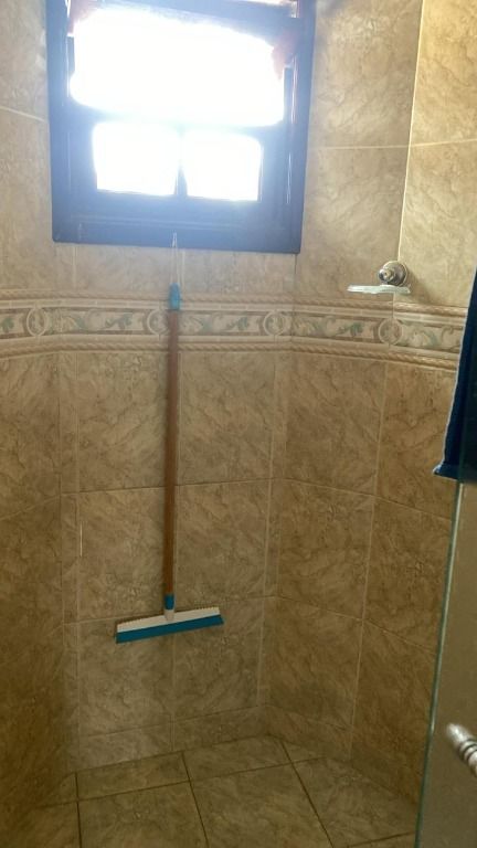 Sobrado para aluguel no Parque Marajoara: 