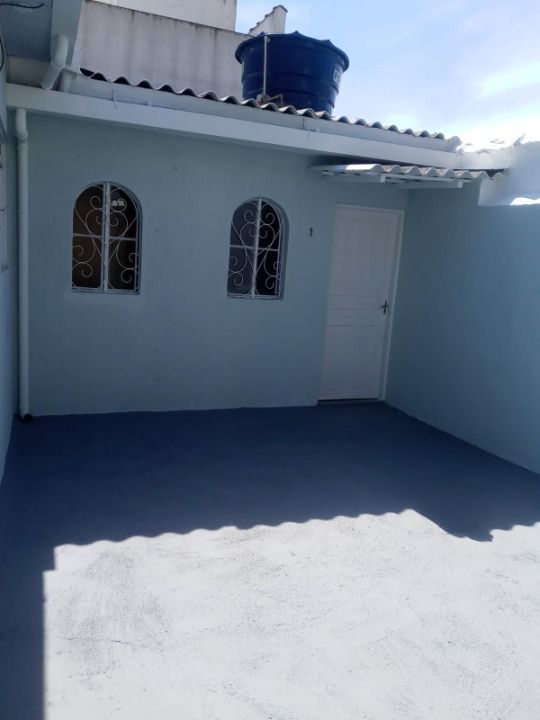 Casa para aluguel no Parque das Nações: 