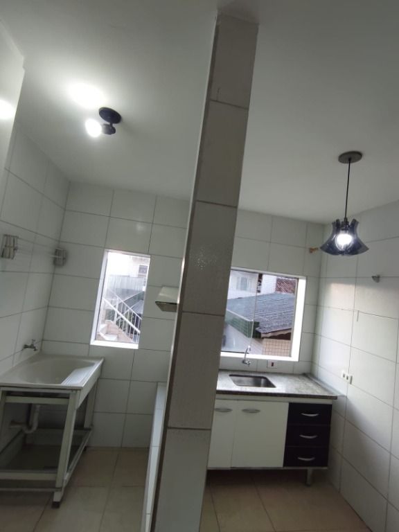 Casa para aluguel no Vila Curuçá: 