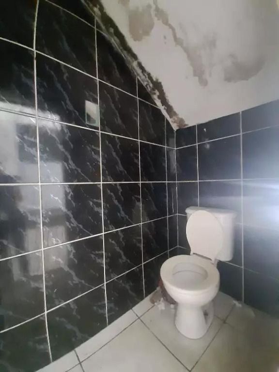 Salão para aluguel no Altos de Vila Prudente: 