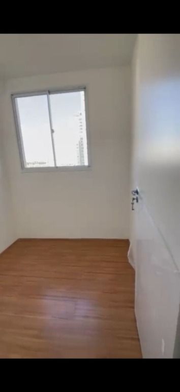 Apartamento para aluguel no Campestre: 