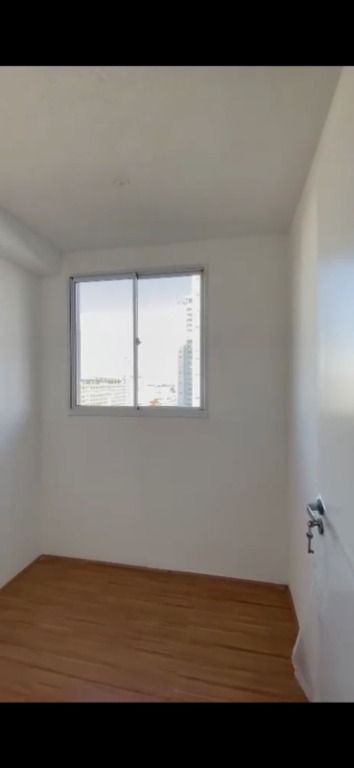 Apartamento para aluguel no Campestre: 