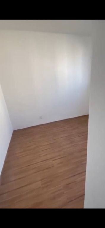 Apartamento para aluguel no Campestre: 