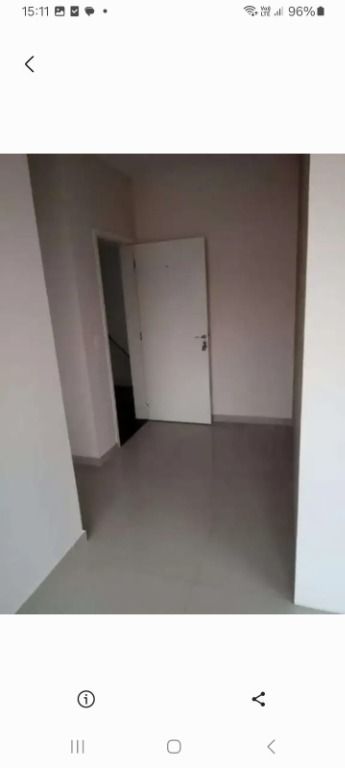 Sala para aluguel no Vila Curuçá: 