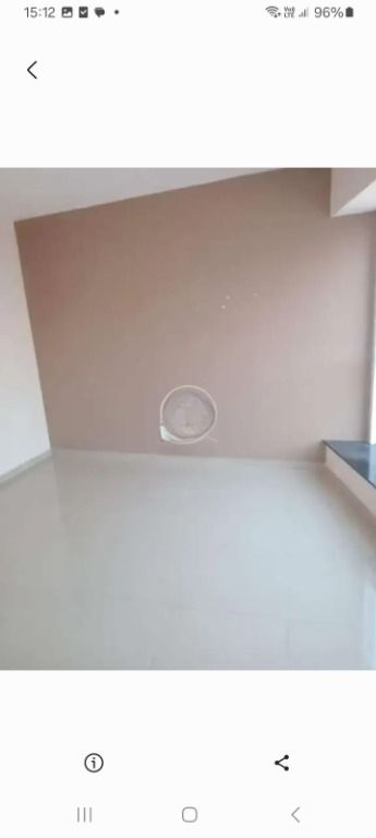 Sala para aluguel no Vila Curuçá: 