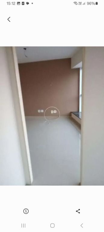 Sala para aluguel no Vila Curuçá: 