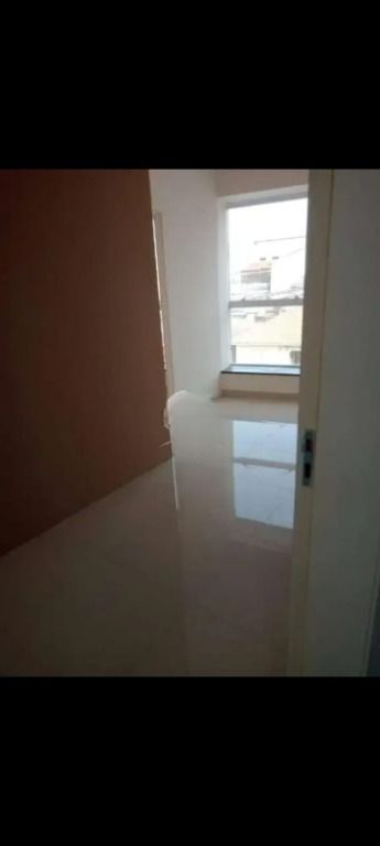 Sala para aluguel no Vila Curuçá: 