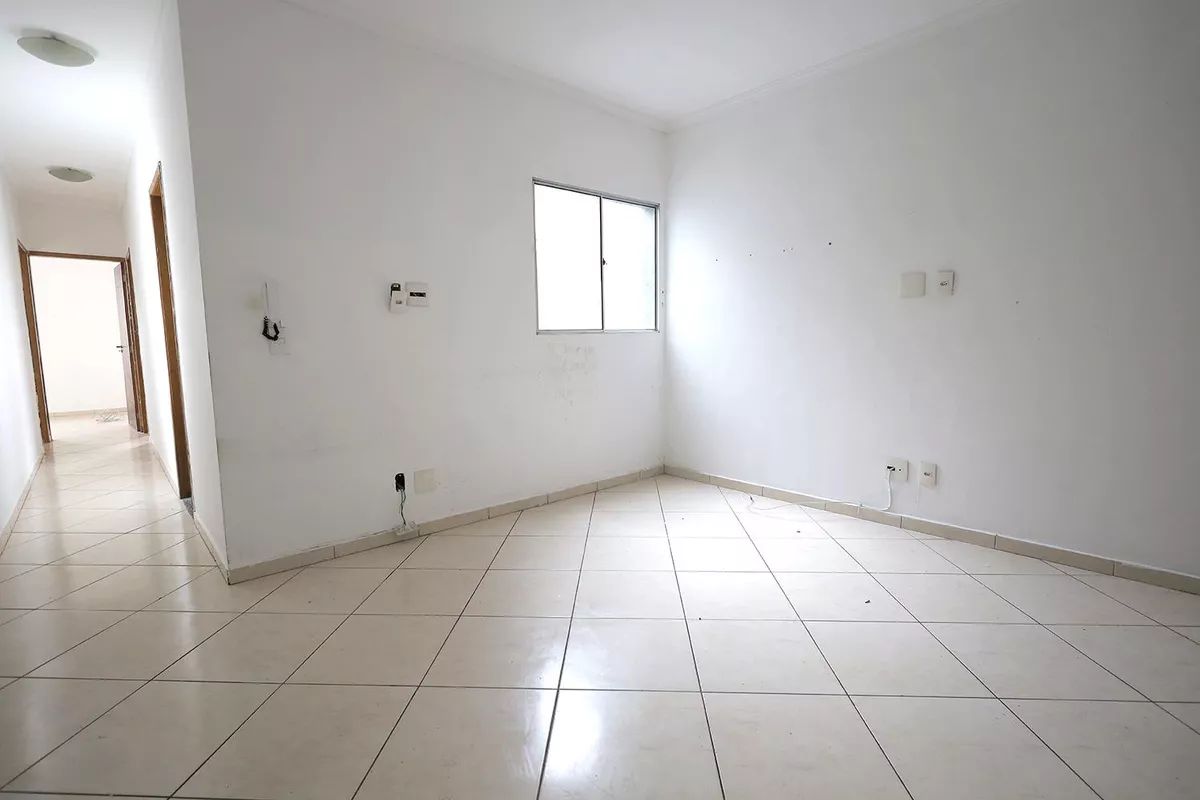 Cobertura para aluguel no Vila Francisco Matarazzo: 