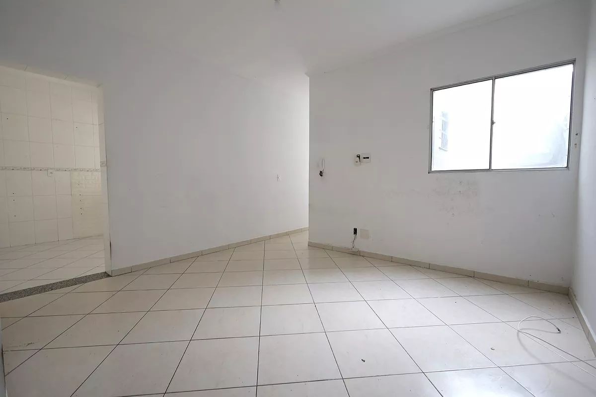 Cobertura para aluguel no Vila Francisco Matarazzo: 