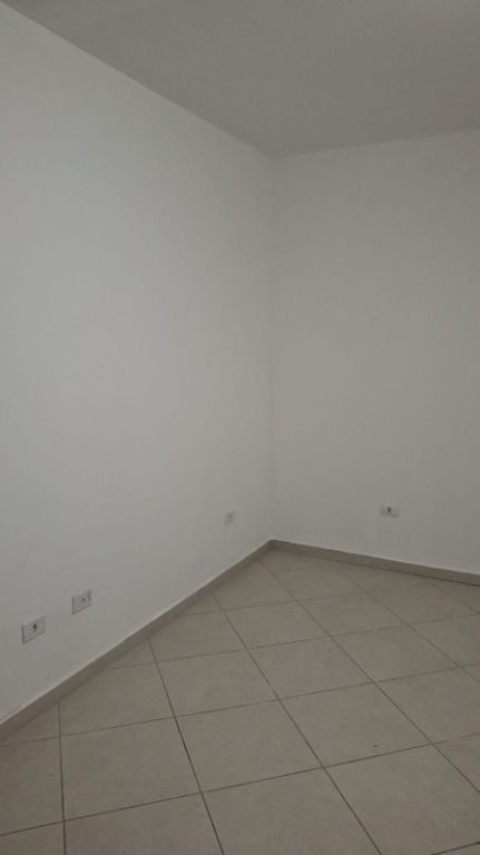 Sala para aluguel no Centro: 