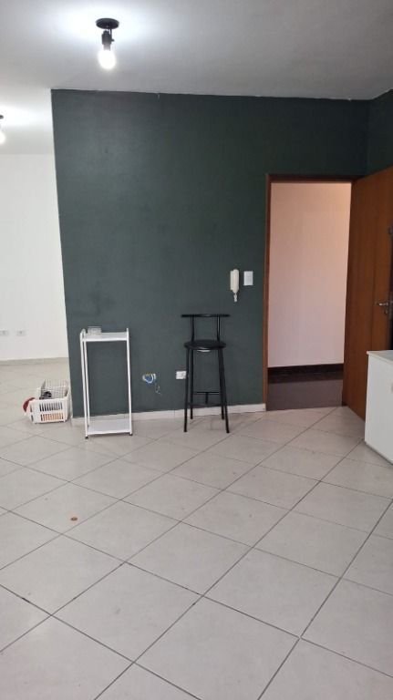 Sala para aluguel no Centro: 