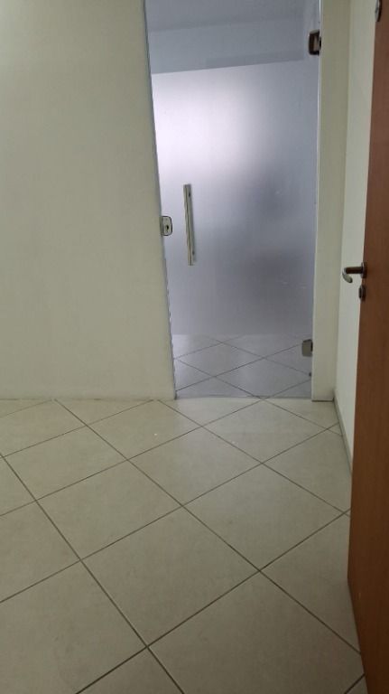 Sala para aluguel no Centro: 