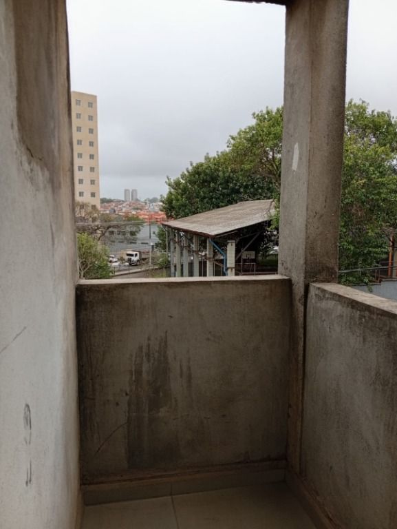 Casa para aluguel no Jardim Ana Maria: 