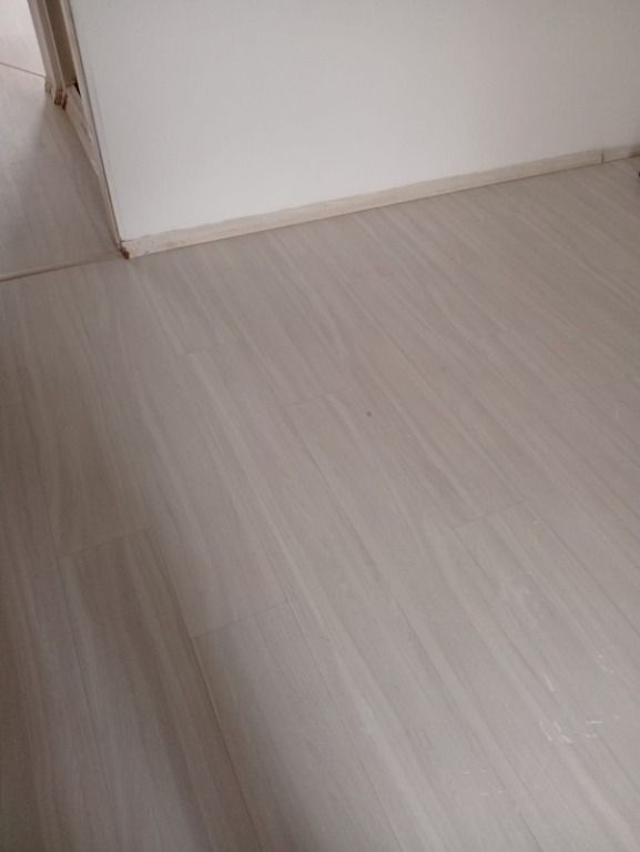 Casa para aluguel no Jardim Ana Maria: 