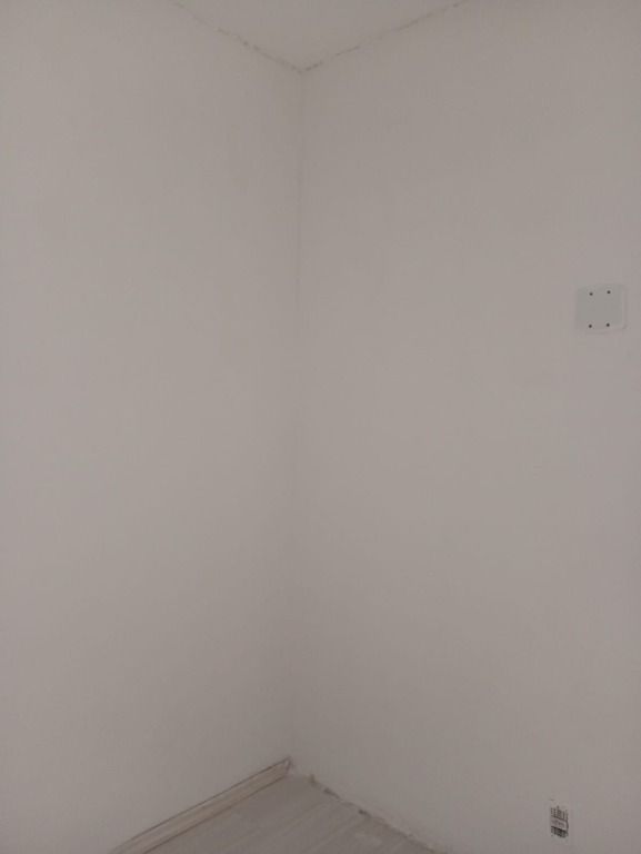 Casa para aluguel no Jardim Ana Maria: 