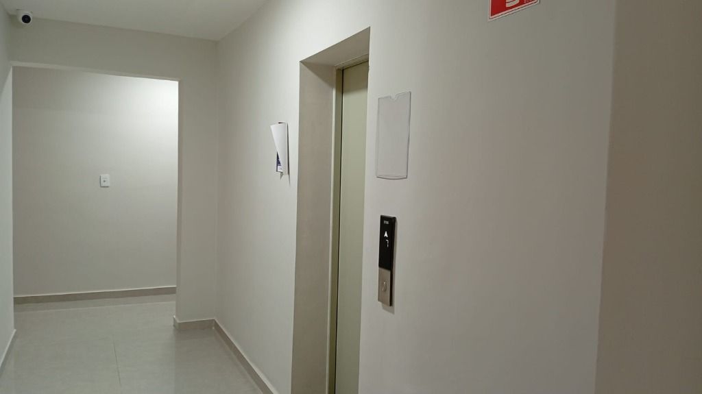 Kitnet para aluguel no Parque das Nações: 