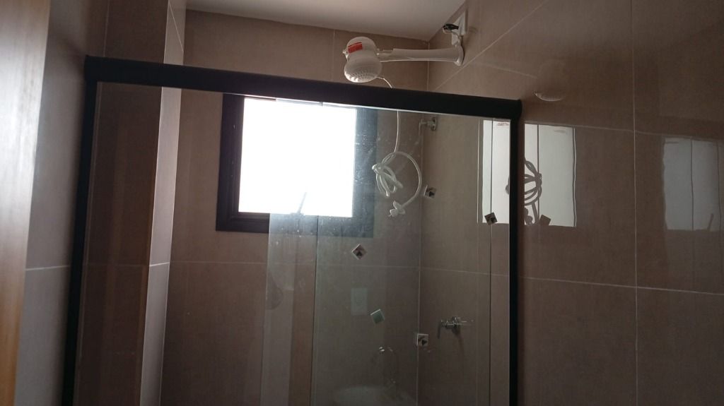 Kitnet para aluguel no Parque das Nações: 