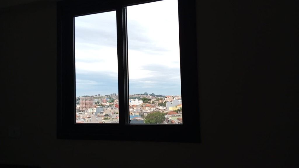 Kitnet para aluguel no Parque das Nações: 