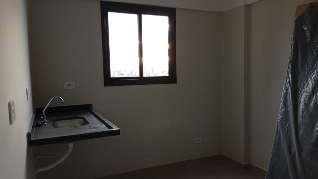 Kitnet para aluguel no Parque das Nações: 