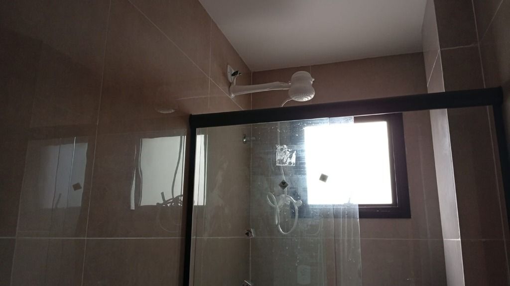 Kitnet para aluguel no Parque das Nações: 