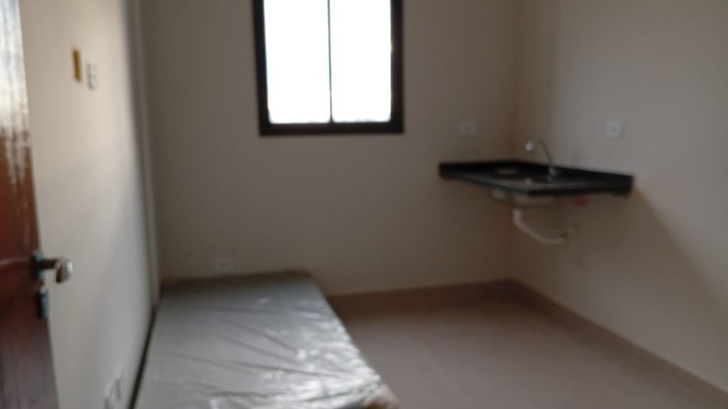 Kitnet para aluguel no Parque das Nações: 