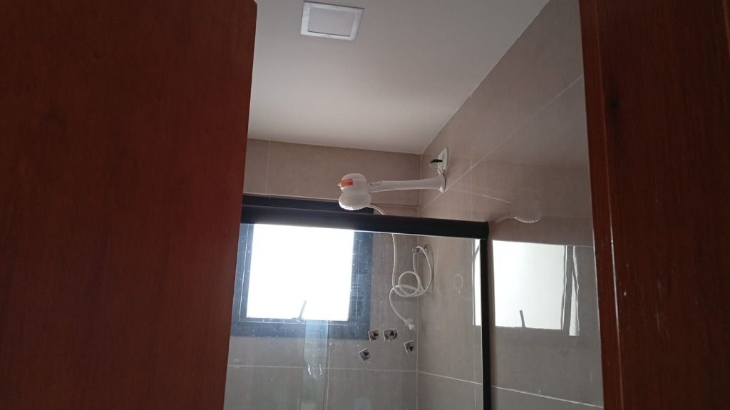 Kitnet para aluguel no Parque das Nações: 