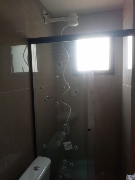 Kitnet para aluguel no Parque das Nações: 