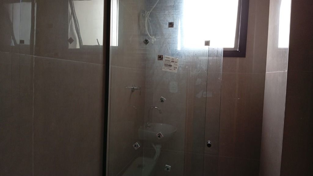 Kitnet para aluguel no Parque das Nações: 