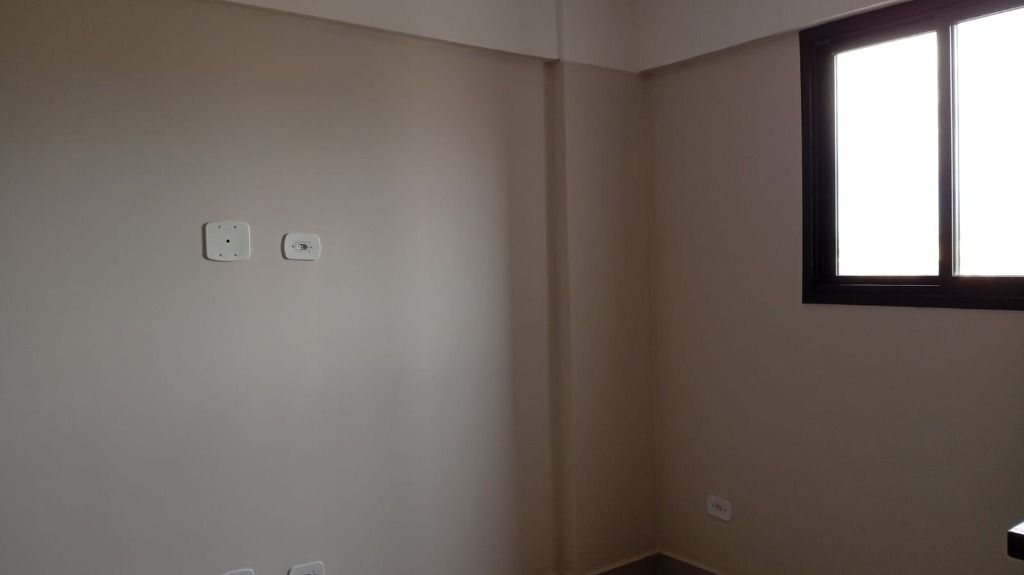 Kitnet para aluguel no Parque das Nações: 