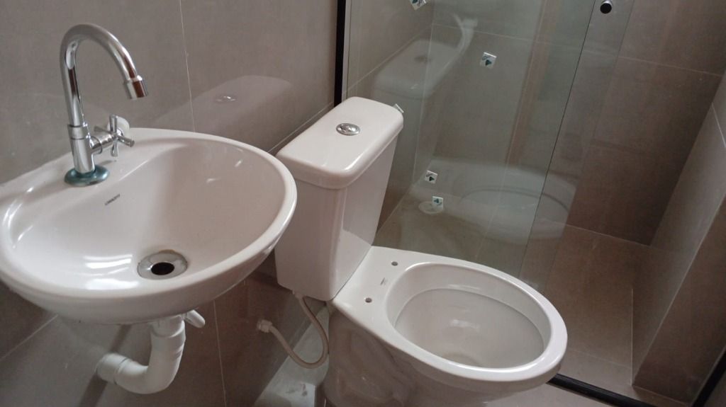 Kitnet para aluguel no Parque das Nações: 