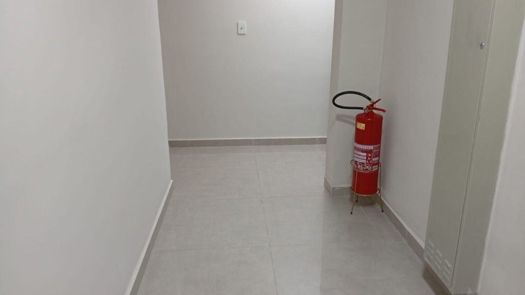 Kitnet para aluguel no Parque das Nações: 