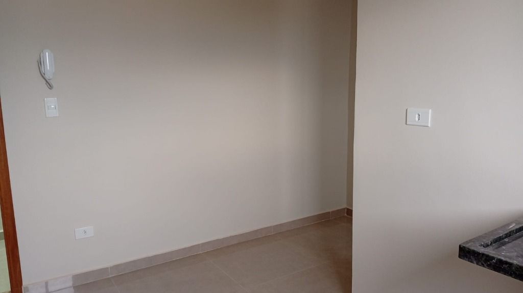 Kitnet para aluguel no Parque das Nações: 