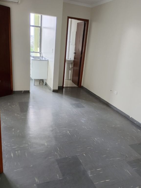 Sala para aluguel no Centro: 