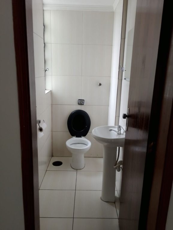 Sala para aluguel no Centro: 