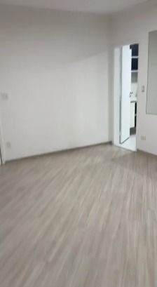 Apartamento para aluguel no Jardim Bela Vista: 