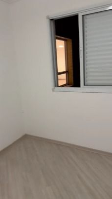 Apartamento para aluguel no Jardim Bela Vista: 